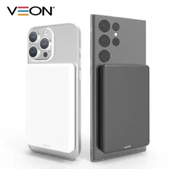 ���� �ʽ��� �Ƽ����� ���ӹ����������͸� 5000mAh