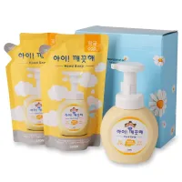 ���� ������ �ڵ���� 250ml ���� 200ml 2p ��Ʈ
