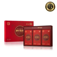 �����ѻ���_�Ϸ�ȫ��(��ƽ) (10ml*30��)