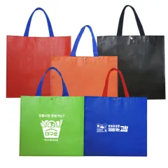 ���� Ÿ�������� ����(350x150x300) ����(420x250x400)