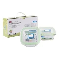 �۶��� ���簢 � 2�� (600ml)