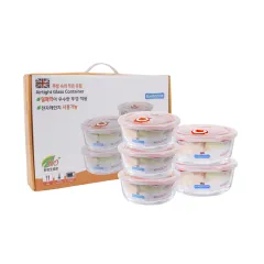 �۶��� ���� ��,� 5�� ( 730ml 2��   320ml 3��)