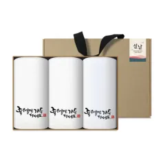 �ۿ�Ÿ�� ���� ���� ���� �ų� Ÿ�� ���� ũ����Ʈ��Ʈ(������ 3P+��ƼĿ) ������ ���ǰ