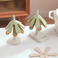 Ʈ��Ÿ�� �����ħ�� 3P ��Ʈ