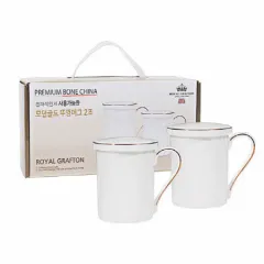 ����R. �����̳� ������ �Ѳ��ӱ� 2��(4P ��Ʈ)