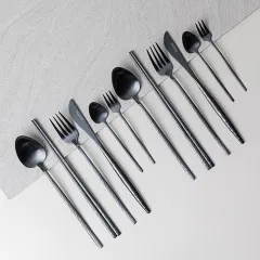 ����R. ��̽� ĿƮ���� 14P (����)