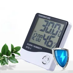 �����п½����ð� 3TMC002