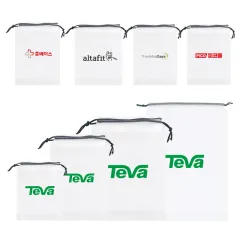 �ٿ뵵 EVA ���Ŀ�ġ 4��