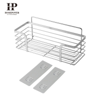 [Ȩ�Ŀ�] ���� 304 ��Ÿ�����ڼ���