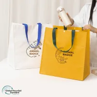 ģȯ�� �÷� Ÿ������ ����(2��) (�߷� 140g��5)(400x250x400mm)