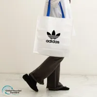 ģȯ�� �÷� Ÿ������ ����(ȭ��Ʈ) (400x250x400mm)