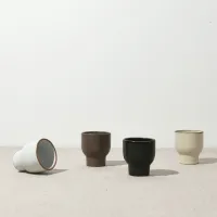 �ÿ�������4P��Ʈ