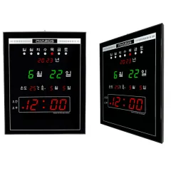 ������ LED ���� ���� ���ð� 40��������ȭ PHA-D58F