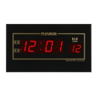  LED   ð ļű 40 PHA-EC2