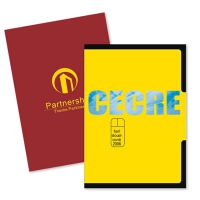 [�ֹ�����] A4 ��Ʈ (�Ϲ��� å����)