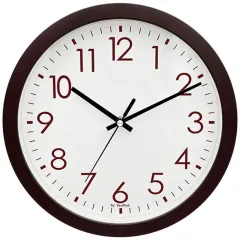 ����BTP9270����