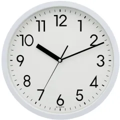 ����BTP9310ȭ��Ʈ