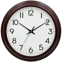 �������PS9320����