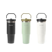   ڵ   Һ 900ml