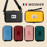 𽺴Ͽ Ŀ ̴ ĳĿġ (180x110x60mm)