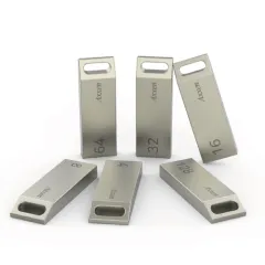�׼� U26 ���� ��Ż USB�޸� 4GB~128GB