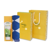 ī ڵũ Ŭ,70 ڵŸüƮ