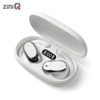 [����ť] ZQ-SFIT5 �Ͱ����� ��������5.4 ���� ������ ������ �����̾���