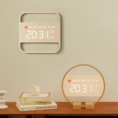 ���� ��� LED ������ ������ ������ ���ð�