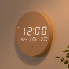 ���� ��� �̴� LED ���ð� ���� ������ ������