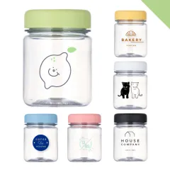 �̴Ϻ�Ʋ ������ 200ml