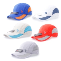 ���� ������ ĸ���� CL-C51