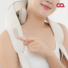 ���� Ŀ���� ���� �� ��� �¿� �������� �¸�� ���Ƹ� �ȸ���