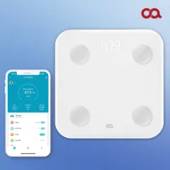 ���� ������ LED ����Ʈ ü���� ü�߰�