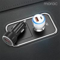 ��� �״� V6 48W PD PPS 2��Ʈ ������ ���� ������