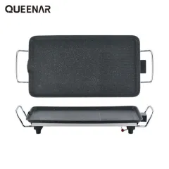 ���� 2IN1 ���� ���̵� ����׸� QNGR-330