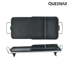 ���� 3IN1 ���� ���̵� ����׸� QNGR-440