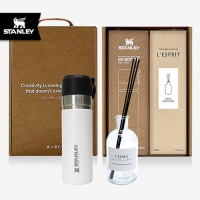ڸ   ǻƮ RR (ǻ BASIC 150ml+ĸ   Ʋ)