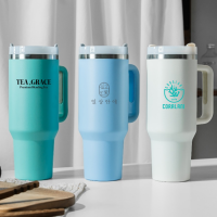 ϻȾ 뷮 ڵ  Һ 1180ml