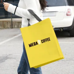 ģȯ�� R-PET M���� Į�� ����������(3��) (�߷� 170g��5)(300x140x420mm)