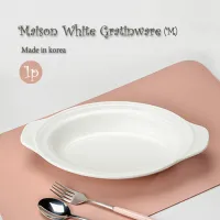 ���� ȭ��Ʈ �׶����� (��)