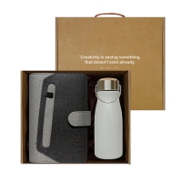 �����ڸ� ����� ���̾ ��Ʈ C (1940 ���̾+��ũ��� �Һ���)