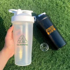 ��뷮 ����ũ �Һ��� 1000ml 3TMT001