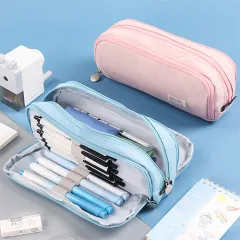 3�� �Ŀ�ġ �м� ���� 3TMS001