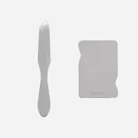 [�ٸ���] �������� ���� 316 ����ũ�� �������� ��Ǭ+�ͽ� �ȷ�Ʈ