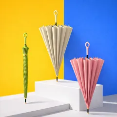 ��Ƽ�� ��Ƽ���� �Ľ��� �ڵ� ����