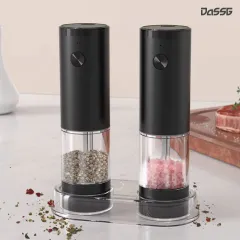 �پ� ���� �׶��δ� 1P  2P ��Ʈ