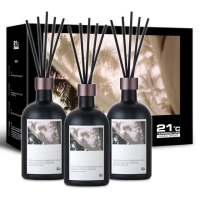 21 ̾ ǻ 500ml x 3 SET