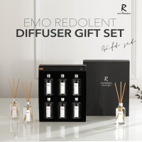 �̸� ������Ʈ ��ǻ�� ������Ʈ 100ml x 6