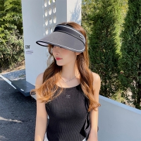 �������� ��ĸ���� A019