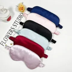 ���丮�� ����� �Ƿο�ȭ ��ũ ���� �ȴ�
